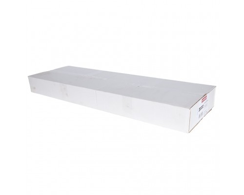 ROMMER RDG-0060-024035 ROMMER Коллектор (дублер компакт) с гидроразделителем на 3+1+1 контура до 60 кВт (RDG-0060-024035) ROMMER RDG-0060-024035 ROMMER Коллектор (дублер компакт) с гидроразделителем на 3+1+1 контура до 60 кВт (RDG-0060-024035)