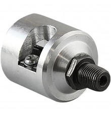Pro Aqua PA52514 Pro Aqua 75 PP-R Зачистка для перфоратора (PA52514)