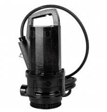 Насос дренажный Wilo TMT 32M113/7,5Ci 2458807 (2780032) (2458807)
