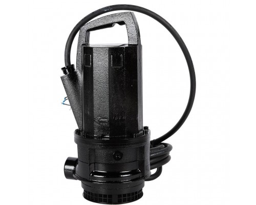 Насос дренажный Wilo TMT 32M113/7,5Ci 2458807 (2780032) (2458807) Насос дренажный Wilo TMT 32M113/7,5Ci 2458807 (2780032) (2458807)