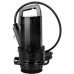Насос дренажный Wilo TMT 32M113/7,5Ci 2458807 (2780032) (2458807)