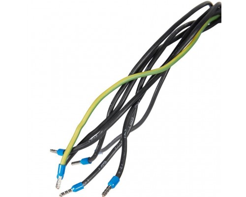 Насос дренажный Wilo TMT 32M113/7,5Ci 2458807 (2780032) (2458807) Насос дренажный Wilo TMT 32M113/7,5Ci 2458807 (2780032) (2458807)
