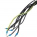Насос дренажный Wilo TMT 32M113/7,5Ci 2458807 (2780032) (2458807)