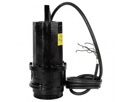 Насос дренажный Wilo TMT 32M113/7,5Ci 2458807 (2780032) (2458807) Насос дренажный Wilo TMT 32M113/7,5Ci 2458807 (2780032) (2458807)