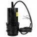 Насос дренажный Wilo TMT 32M113/7,5Ci 2458807 (2780032) (2458807)