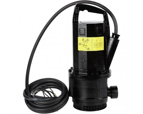 Насос дренажный Wilo TMT 32M113/7,5Ci 2458807 (2780032) (2458807) Насос дренажный Wilo TMT 32M113/7,5Ci 2458807 (2780032) (2458807)