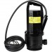 Насос дренажный Wilo TMT 32M113/7,5Ci 2458807 (2780032) (2458807)
