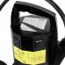 Насос дренажный Wilo TMT 32M113/7,5Ci 2458807 (2780032) (2458807)
