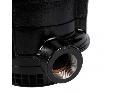 Насос дренажный Wilo TMT 32M113/7,5Ci 2458807 (2780032) (2458807) Насос дренажный Wilo TMT 32M113/7,5Ci 2458807 (2780032) (2458807)