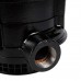 Насос дренажный Wilo TMT 32M113/7,5Ci 2458807 (2780032) (2458807)