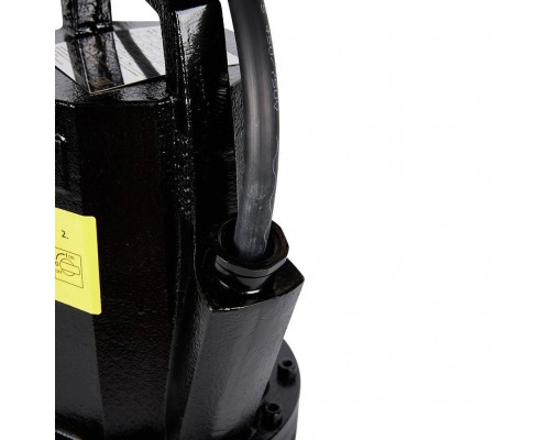 Насос дренажный Wilo TMT 32M113/7,5Ci 2458807 (2780032) (2458807) Насос дренажный Wilo TMT 32M113/7,5Ci 2458807 (2780032) (2458807)