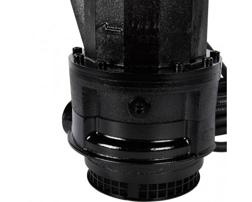 Насос дренажный Wilo TMT 32M113/7,5Ci 2458807 (2780032) (2458807) Насос дренажный Wilo TMT 32M113/7,5Ci 2458807 (2780032) (2458807)