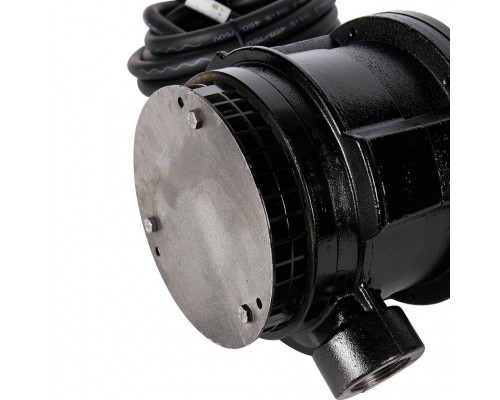 Насос дренажный Wilo TMT 32M113/7,5Ci 2458807 (2780032) (2458807) Насос дренажный Wilo TMT 32M113/7,5Ci 2458807 (2780032) (2458807)