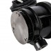 Насос дренажный Wilo TMT 32M113/7,5Ci 2458807 (2780032) (2458807)