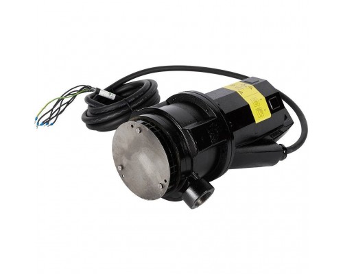 Насос дренажный Wilo TMT 32M113/7,5Ci 2458807 (2780032) (2458807) Насос дренажный Wilo TMT 32M113/7,5Ci 2458807 (2780032) (2458807)