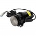 Насос дренажный Wilo TMT 32M113/7,5Ci 2458807 (2780032) (2458807)