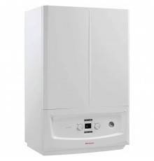 Газовый котел Immergas VICTRIX ZEUS 25 3.028381 (3.028381)