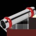 Муфта ROMMER надвижная, 15, из нержавеющей стали прессовой (RSS-0019-000015)