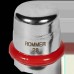 Заглушка ROMMER 28 из нержавеющей стали прессовой (RSS-0025-000028)