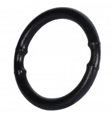 Уплотнительное кольцо ROMMER из EPDM, 18 RSS-0027-000018 (RSS-0027-000018)