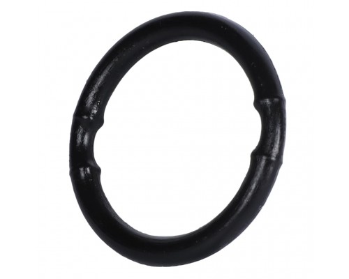 Уплотнительное кольцо ROMMER из EPDM, 18 RSS-0027-000018 (RSS-0027-000018)
