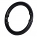 Уплотнительное кольцо ROMMER из EPDM, 18 RSS-0027-000018 (RSS-0027-000018)