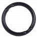 Уплотнительное кольцо ROMMER из EPDM, 18 RSS-0027-000018 (RSS-0027-000018)