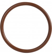 Уплотнительное кольцо ROMMER из FPM, 54 (RSS-0028-000054)