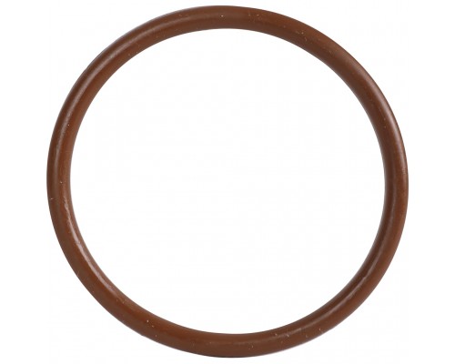 Уплотнительное кольцо ROMMER из FPM, 54 (RSS-0028-000054)