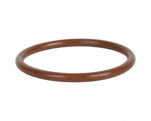 Уплотнительное кольцо ROMMER из FPM, 54 (RSS-0028-000054)