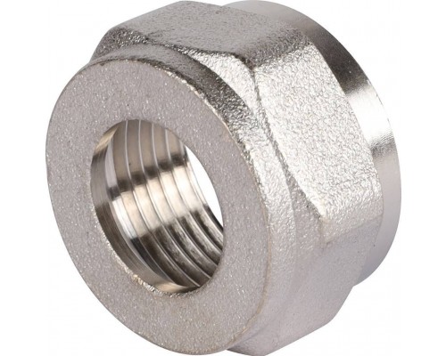Фитинг компрессионный ROMMER евроконус для труб PEX 16х2,0х3/4 (RFC-1020-001620) Фитинг компрессионный ROMMER евроконус для труб PEX 16х2,0х3/4 (RFC-1020-001620)