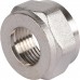 Фитинг компрессионный ROMMER евроконус для труб PEX 16х2,0х3/4 (RFC-1020-001620)