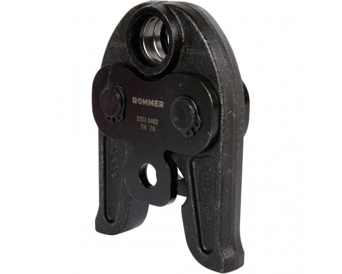 Пресс-клещи ROMMER TH-профиль 26 (RPT-0004-000026)