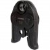 Пресс-клещи ROMMER TH-профиль 26 (RPT-0004-000026)