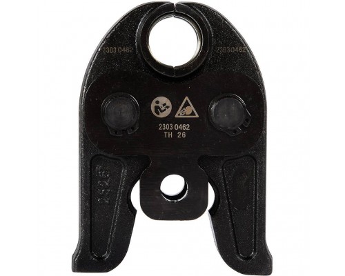 Пресс-клещи ROMMER TH-профиль 26 (RPT-0004-000026)