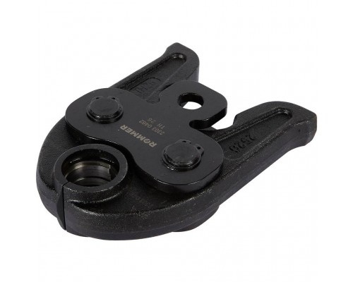 Пресс-клещи ROMMER TH-профиль 26 (RPT-0004-000026)