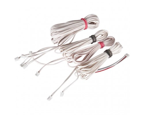 Набор Аквасторож Эксперт+ 3/4 RUB, Оригинал, Э+22040Р (Э+22040Р)