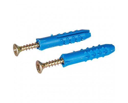 Набор Аквасторож Эксперт+ 3/4 RUB, Оригинал, Э+22040Р (Э+22040Р)