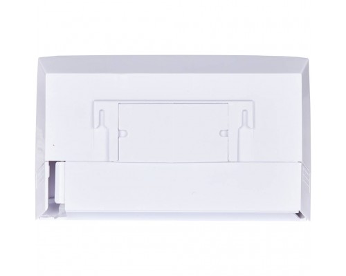 Набор Аквасторож Эксперт+ 3/4 RUB, Оригинал, Э+22040Р (Э+22040Р)