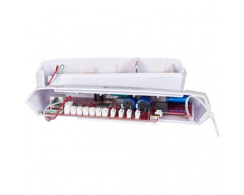 Набор Аквасторож Эксперт+ 3/4 RUB, Оригинал, Э+22040Р (Э+22040Р)