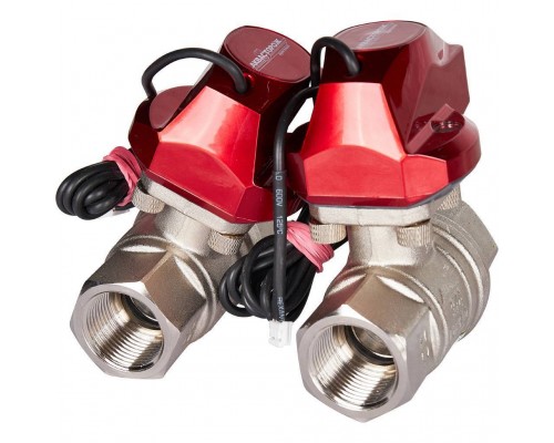 Набор Аквасторож Эксперт+ 3/4 RUB, Оригинал, Э+22040Р (Э+22040Р)