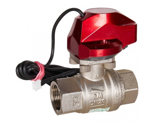 Набор Аквасторож Эксперт+ 3/4 RUB, Оригинал, Э+22040Р (Э+22040Р)