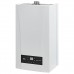 Газовый настенный котел Baxi ECO Nova 1.24F 100022963 одноконтурный турбированный (100022963)