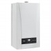 Газовый настенный котел Baxi ECO Nova 1.24F 100022963 одноконтурный турбированный (100022963)
