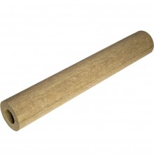 Цилиндр K-FLEX 50x159-1 K-ROCK (50159LR1080BNUP)