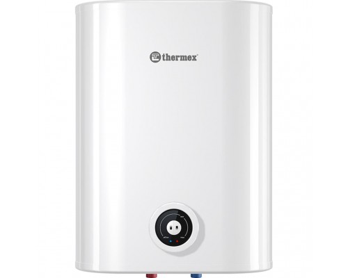 Водонагреватель Thermex MK 30 V Плоский MECHANIK - MK Нержавейка (ЭдЭ001692) Водонагреватель Thermex MK 30 V Плоский MECHANIK - MK Нержавейка (ЭдЭ001692)