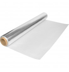 Рулон K-FLEX 1000-25 Foilglass (RX031889)