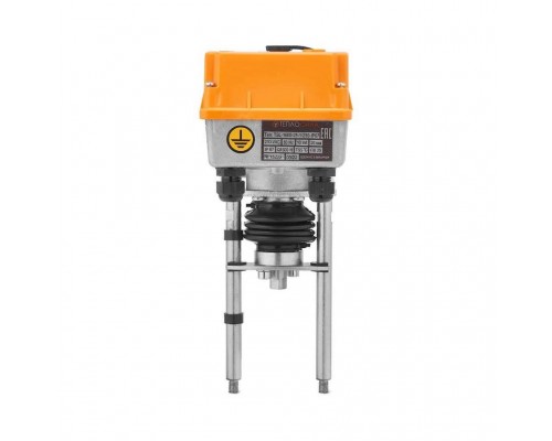 TS-0026845 Теплосила Электропривод прямоходный TSL-2200-40-1-230-IP67 (Отгрузка только с клапаном!!!) (TS-0026845) TS-0026845 Теплосила Электропривод прямоходный TSL-2200-40-1-230-IP67 (Отгрузка только с клапаном!!!) (TS-0026845)