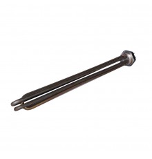 STOUT 44502Z STOUT ТЭНБ-7/220 П 1 1/2 (д=8) ЭВАН (44502Z)