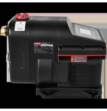 Установка водоснабжения ROMMER HYDROLIFT 550 Вт RPJ-0010-000550 (RPJ-0010-000550)